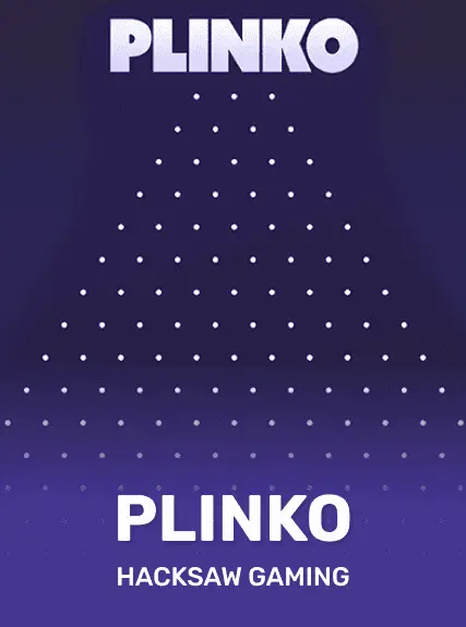 Plinko game tile